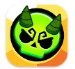 Brawl Stars Elmas Hilesi Logo